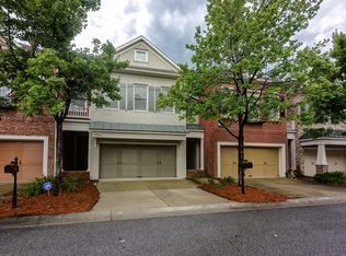 6405 Queens Court Trce, Mableton, GA 30126