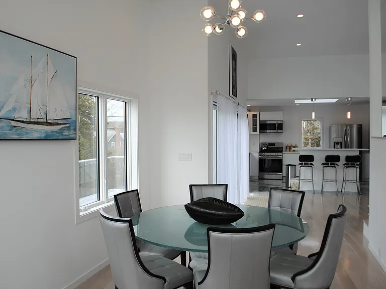 40 Bluff Rd — Photo 11
