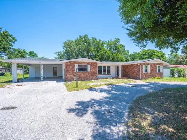 961 Oleander Dr SE, Winter Haven, FL 33880