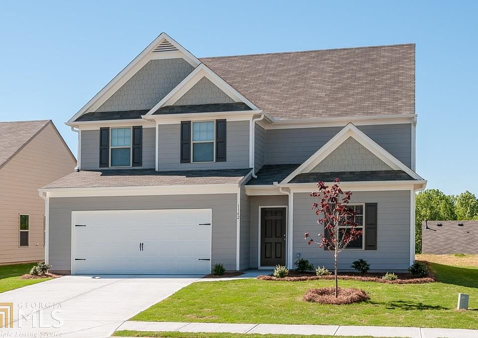 1st image of 1505 Turning Leaf Ln #115