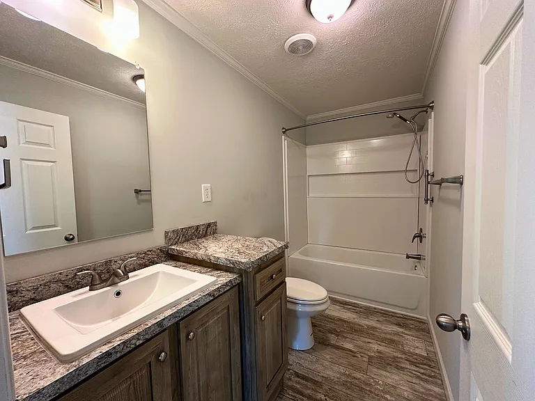 1 James Riceland Ct — Photo 17