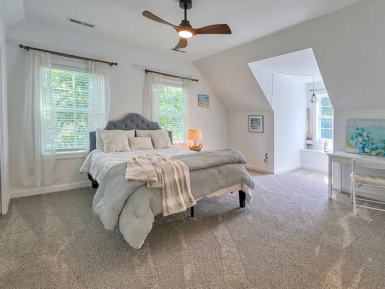 36628 Dew Way — Photo 40