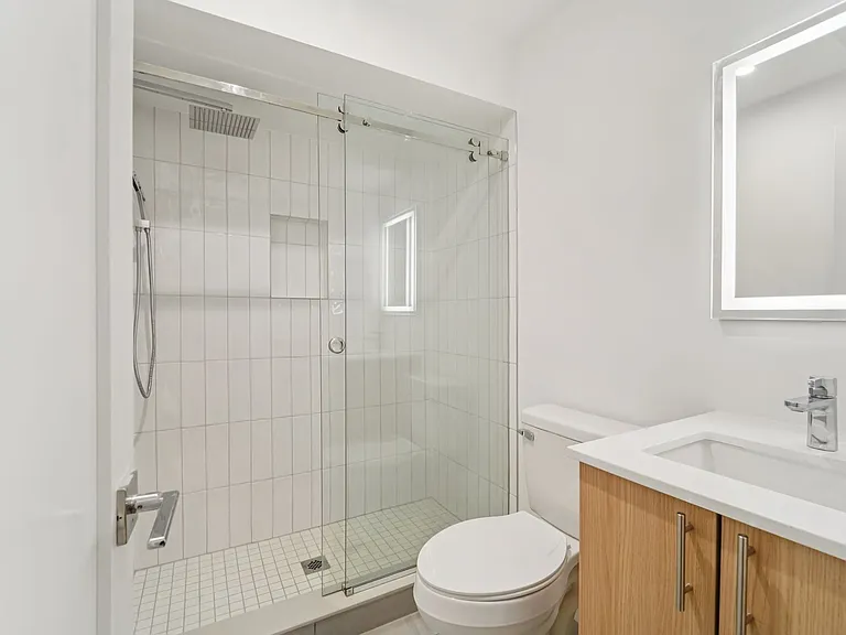 117 Bostwick Ave Holdings LLC — Photo 17