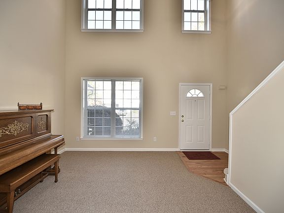 5th image of 3503 Timbercreek Cir