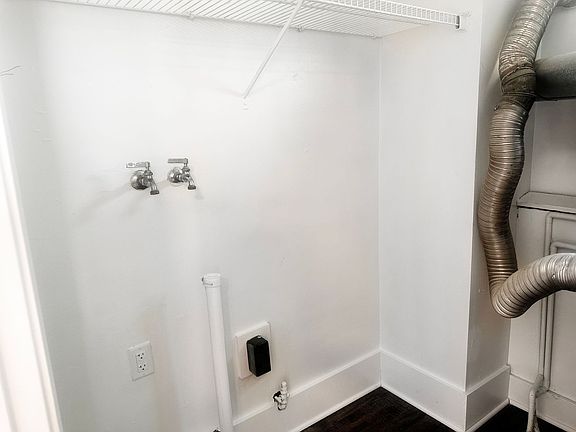 2nd image of 3453 Hubal Ave SW #1