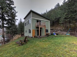 4200 Inclination Way, Missoula, MT 59803