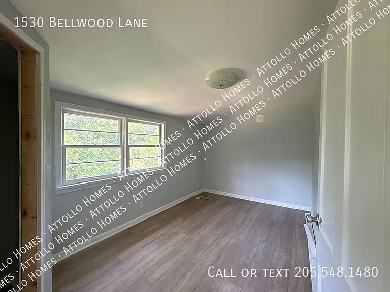 1530 Bellwood Ln — Photo 21