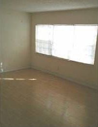 3rd image of 331 NE 59th Ct