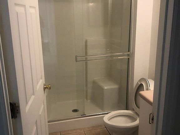 3rd image of 2471 Wren Hollow Dr #2