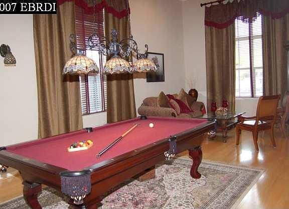 Front Room/Family Room