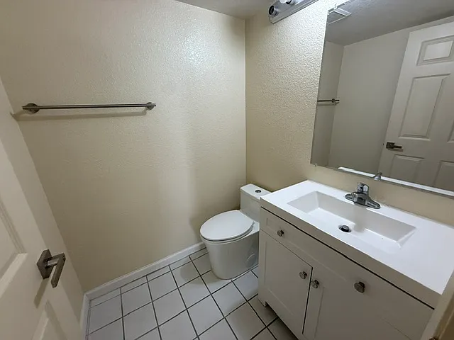 48 Bright View Ln — Photo 13