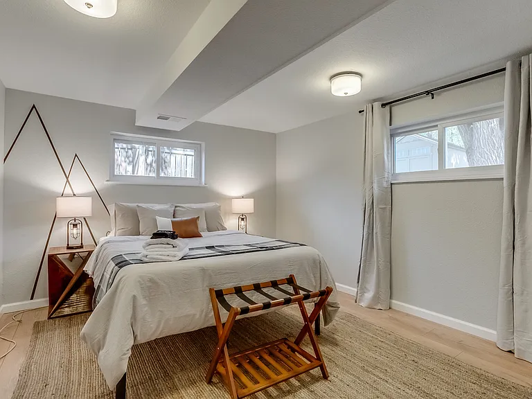 6280 Quail St — Photo 11