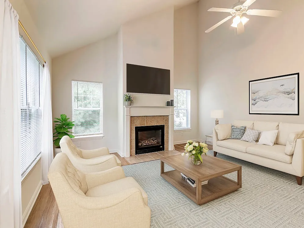 Avalon at The Pinehills — Photo 3