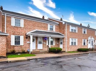37312 Euclid Ave, Willoughby, OH