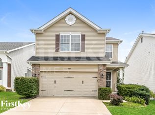 455 Spring Trce, O'Fallon, MO 63368