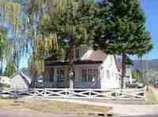 1928 Massachusetts Ave, Butte, MT 59701