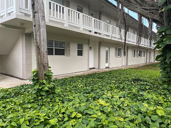2nd image of 430 SE 2nd Avenue #5