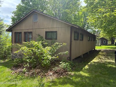 157 Mullen Bay Lane, Westport, NY, 12993