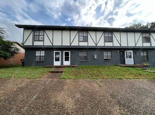 1111 Brice Rd APT B, Sherwood, AR 72120