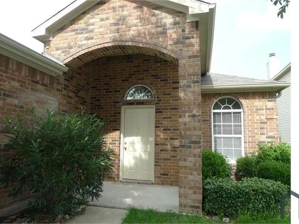 6558 Holly Cove Ln, Katy, TX 77449