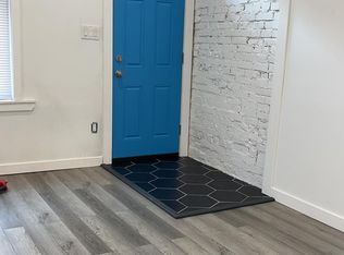2629 N Colorado St, Philadelphia, PA
