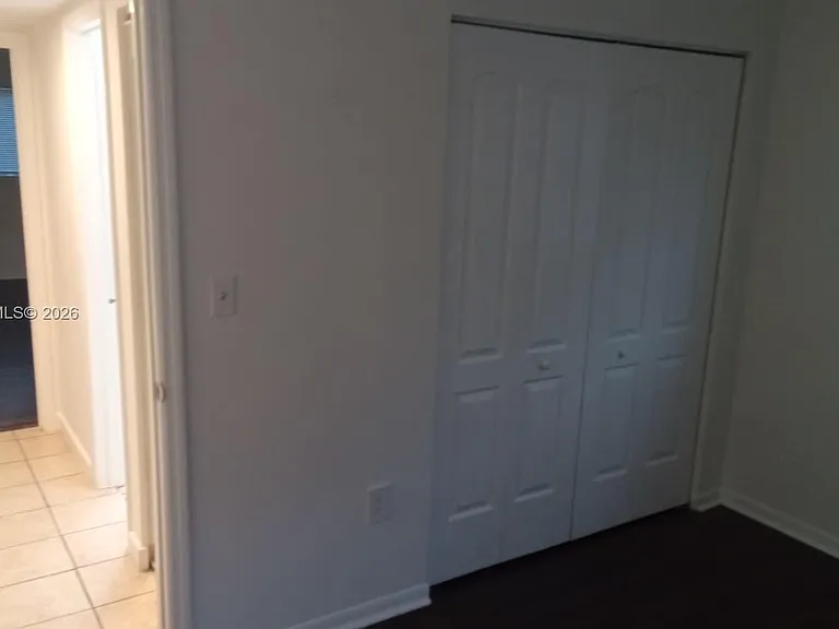 8400 SW 133rd Avenue Rd #318 — Photo 6