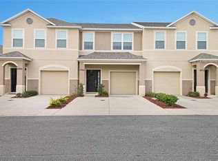 6906 40th Ln N, Pinellas Park, FL 33781