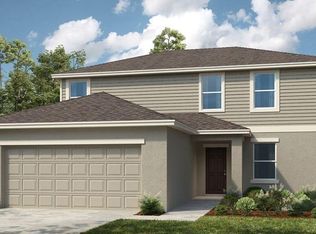 662 Teviot Rd, Haines City, FL 33844