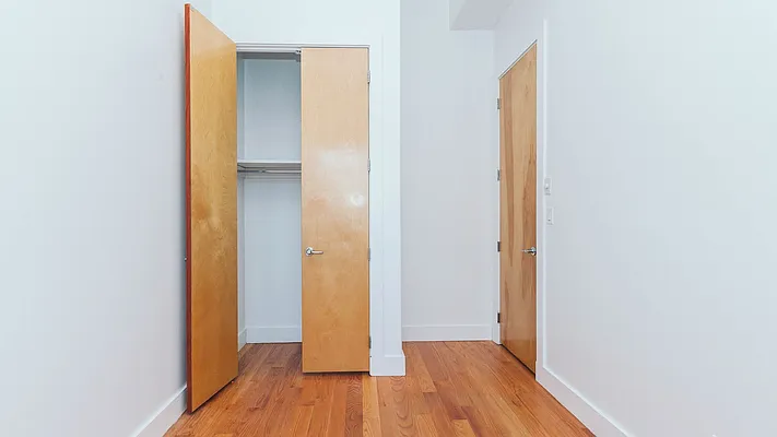 Rented by Nooklyn NYC LLC | media 36