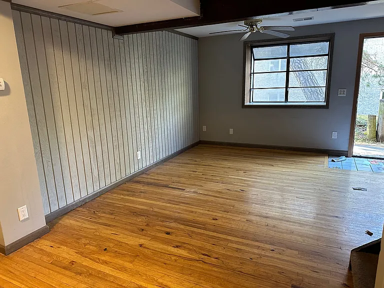 64 W Northwood Ave — Photo 7
