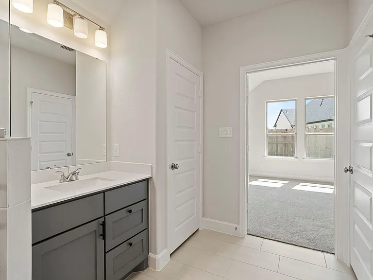 16314 Rock Hollow Bend Ln — Photo 21