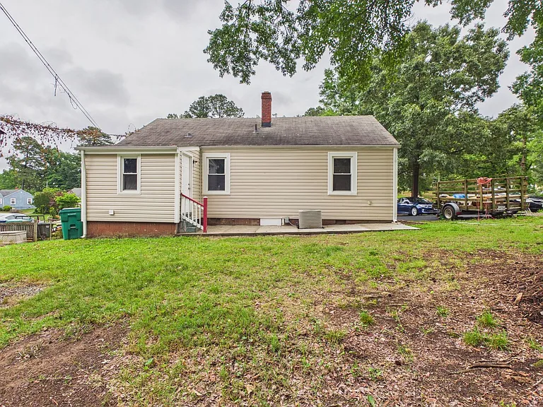 1518 Ethridge Dr — Photo 29