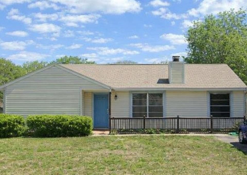 1st image of 1421 E PALOMAR DRIVE