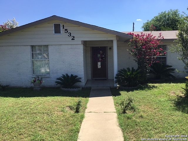 1st image of 1532 Valerie Dr