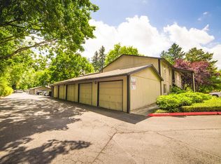 9328 SW Allen Blvd #9328, Portland, OR 97223