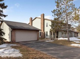 4678 Lenore Ln, Eagan, MN 55122