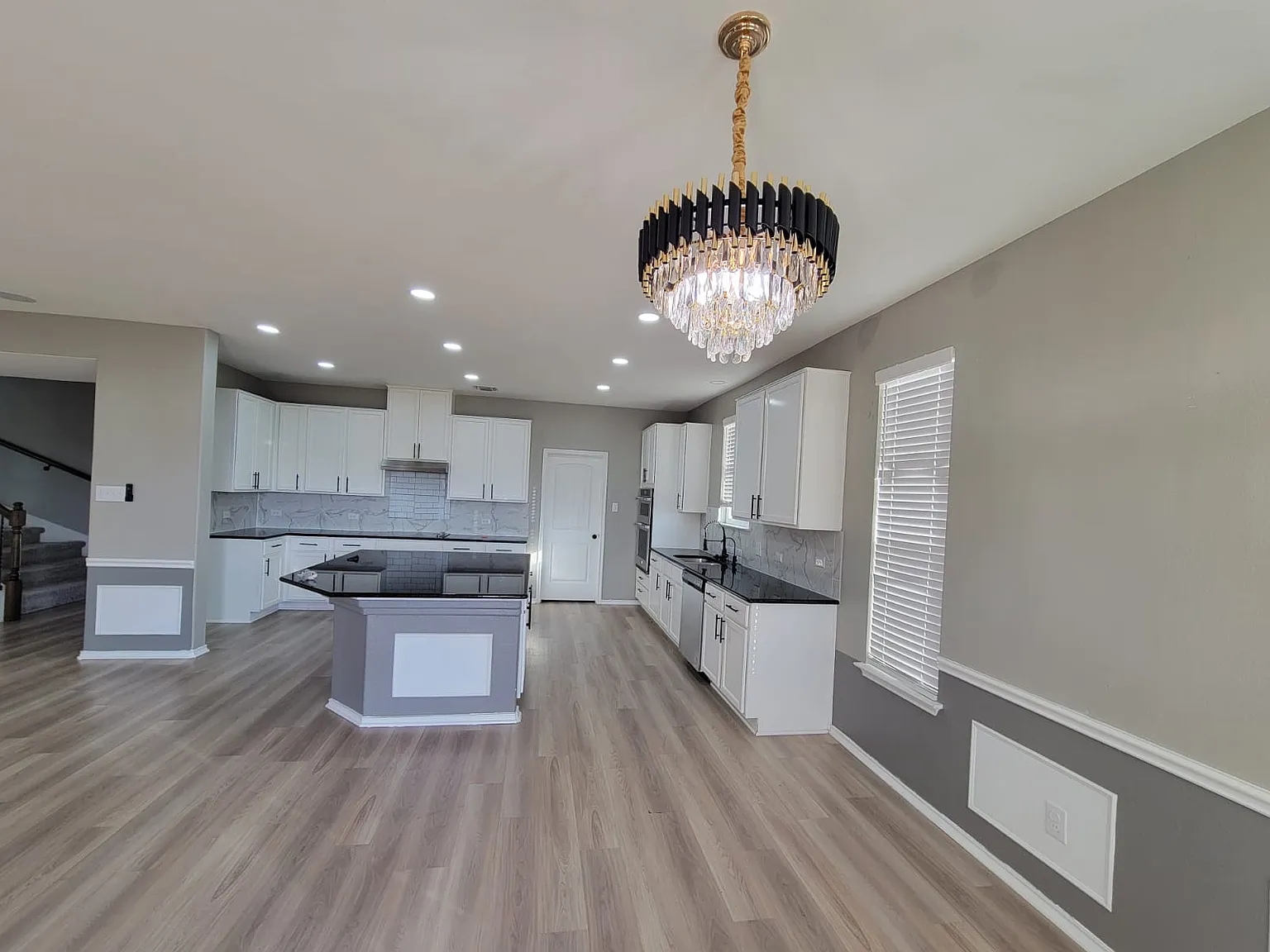 429 Unforgiven Lane - 1 — Photo 4