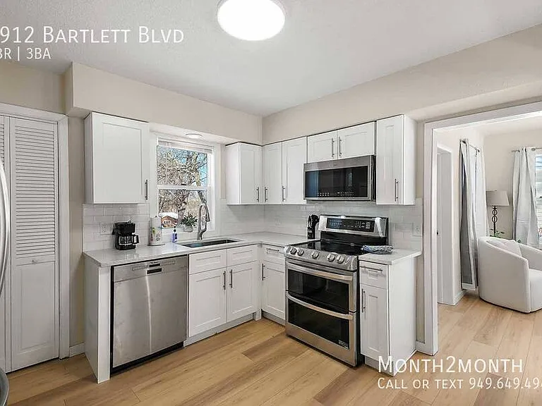 5912 Bartlett Blvd — Photo 18