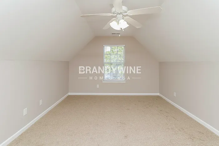 3008 Clover Rd NW — Photo 15