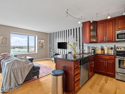 15 S 1st St APT A1211, Minneapolis, MN, 55401