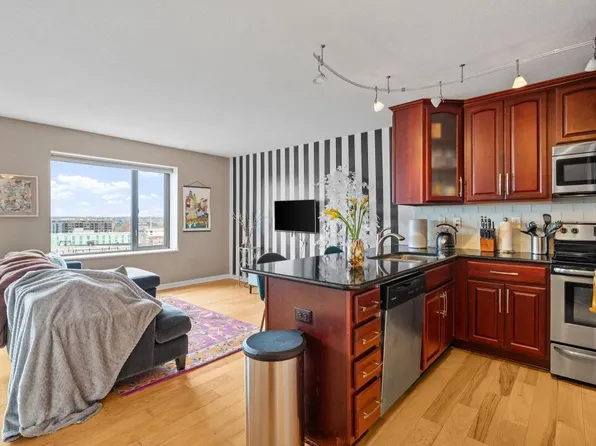 15 S 1st St APT A1211, Minneapolis, MN 55401
