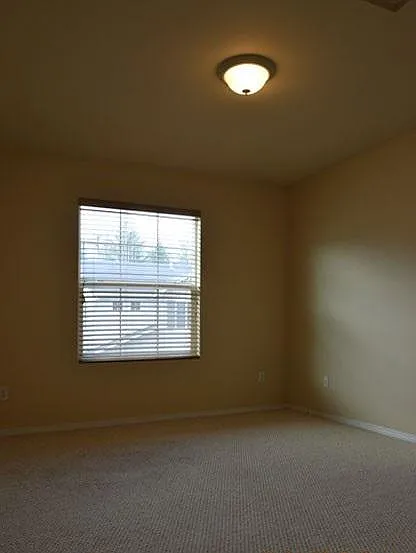 22933 27th Dr SE — Photo 11