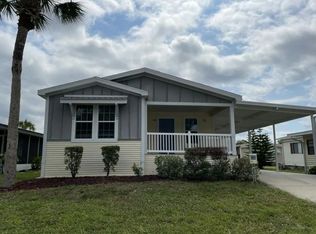 104 Tahitian Dr #2103, Ellenton, FL 34222