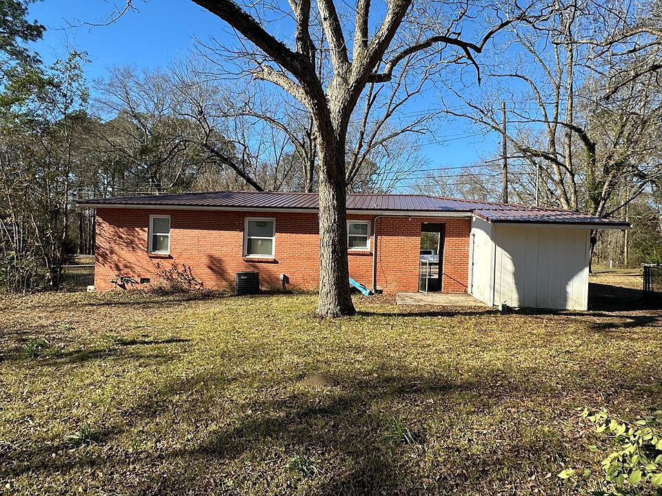 223 Hodgesville Rd, Dothan, AL 36301 Zillow