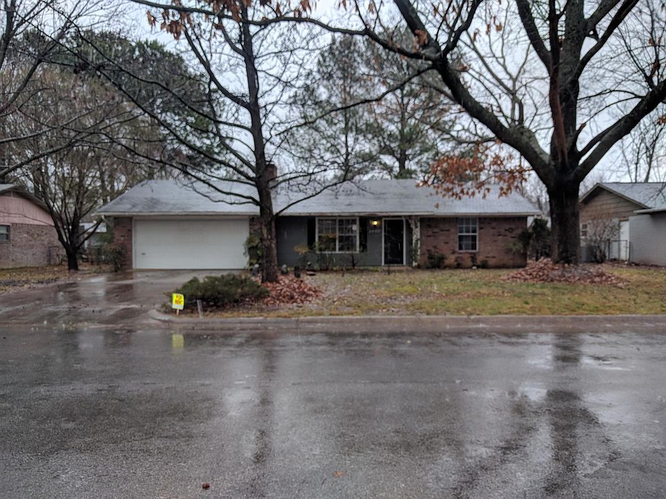 1st image of 2324 S Clover Dr