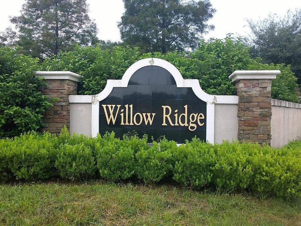 1st image of 3680 Kirkpatrick Cir Unit 10