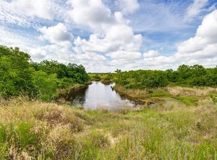 10092 W Fm 1753, Savoy, TX 75479