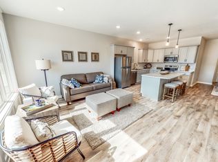 1441 31st St, Columbus, NE 68601