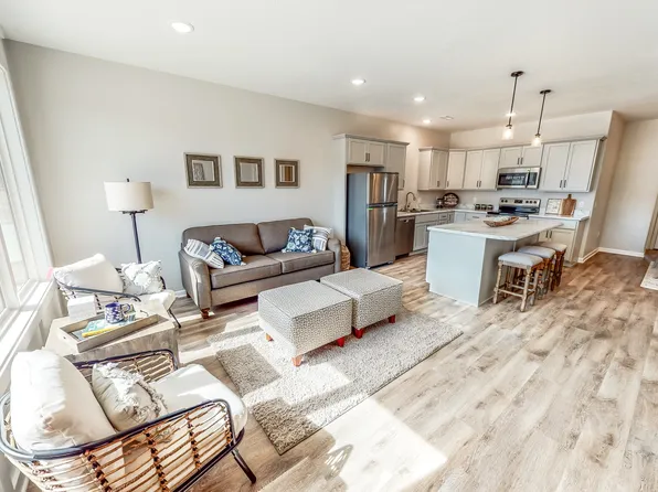1441 31st St, Columbus, NE 68601