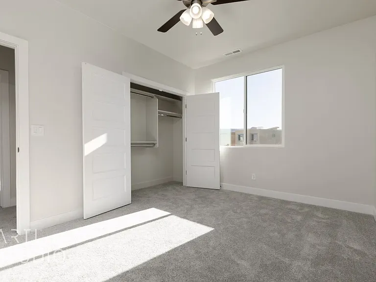 4105 S Baywood Dr #83 — Photo 17